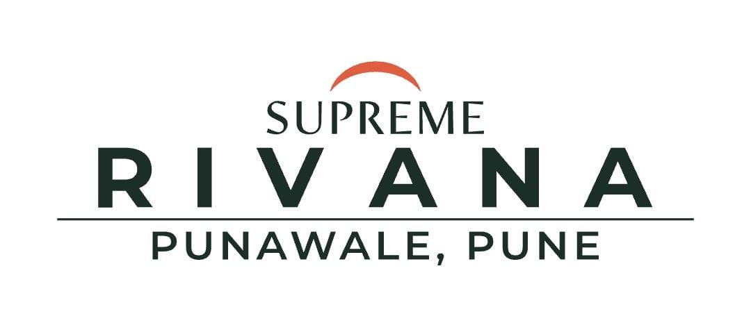 https://api.whatsapp.com/send?phone=+91 9757427381&text=I%20want%20to%20know%20more%20details%20about%20Supreme%20Rivana.